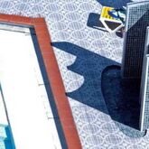 Las Arenas Apartments Picture 12