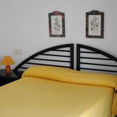 Complejo Riviera Apartments Picture 8