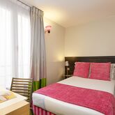 Antin Trinite Hotel Picture 9