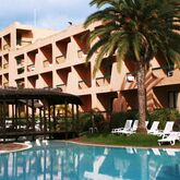 Dom Pedro Garajau Aparthotel Picture 8