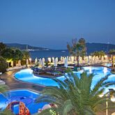 Salmakis Beach Resort Hotel Picture 4