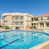Karras Annex Apartments Picture 4