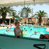 Blue Sea Hotel Picture 17