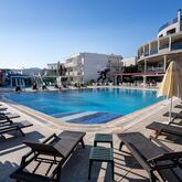 Bodrum Beach Resort Picture 3
