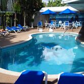Pirates Inn Picture 5