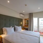 Albufeira Sol Suite Hotel and Spa Picture 9