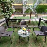 Citrus Hotel Picture 17