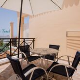 Yucca Park Apartments Picture 10