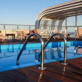 Baia de Monte Gordo Hotel Picture 0