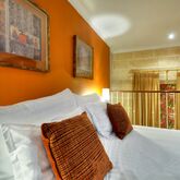 Palazzo Capua Hotel Picture 17