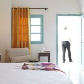 Nikolas Hotel Picture 7