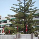 Fayna Apartments Picture 6