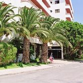 Mirachoro II Apartments Picture 10