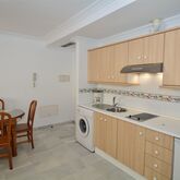 Burriana Playa Apartments Picture 18