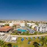 Holidays at Kefalos Beach Village in Paphos, Cyprus