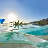 Saint John Hotel Villas and Spa Picture 7