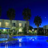 Mandarin Resort Picture 7