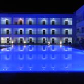 Evabelle Napa Apartments Picture 4