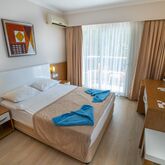 Annabella Park Hotel Picture 5