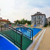 Holidays at Daisy Garden Resort in Ovacik, Dalaman Region
