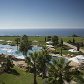 Cascade Wellness and Lifestyle Resort Picture 6