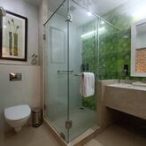 Citrus Hotel Picture 11