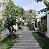 Malisa Villa Suites Hotel Picture 4