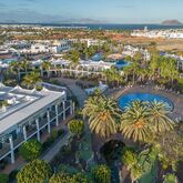 Holidays at Las Marismas de Corralejo Aparthotel in Corralejo, Fuerteventura