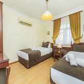 Ipek Palas Hotel Picture 16