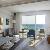 Melissi Beach Hotel Picture 17