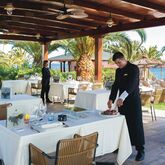 Riu Palace Tenerife Hotel Picture 11