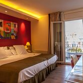 Platjador Hotel Picture 18