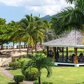 Coyaba Beach Resort Hotel Picture 15