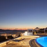 De Light Boutique Hotel Picture 8