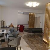 Aida Opera Hotel Picture 19