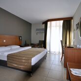 Surtel Hotel Picture 4