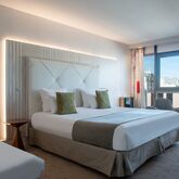 Le Parisis Paris Tour Eiffel Hotel Picture 19