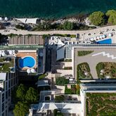 More Hotel Dubrovnik Picture 0