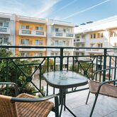 Kosta Palace Hotel Picture 16