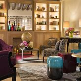 Les Tournelles Hotel Picture 0