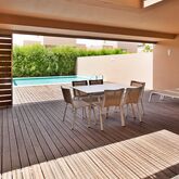 Sao Rafael Premium Villas Picture 5