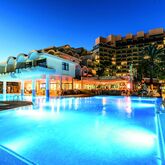 Orquidea Hotel Picture 3