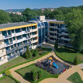 Glarus Beach Hotel Picture 12