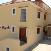 Sunrise Hotel Picture 5