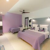 Valentina Hotel Picture 19