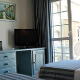 Villa de Laredo Hotel Picture 14