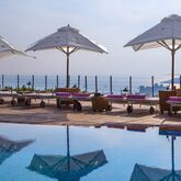 Marmara Bodrum Hotel Picture 9