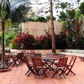 Dorisol Florasol Aparthotel Picture 11