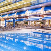 Holidays at Marinada Hotel in Salou, Costa Dorada