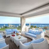 Sunrise Grand Select Arabian Beach Hotel Picture 13